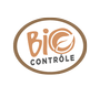 Logo Bio contrôle